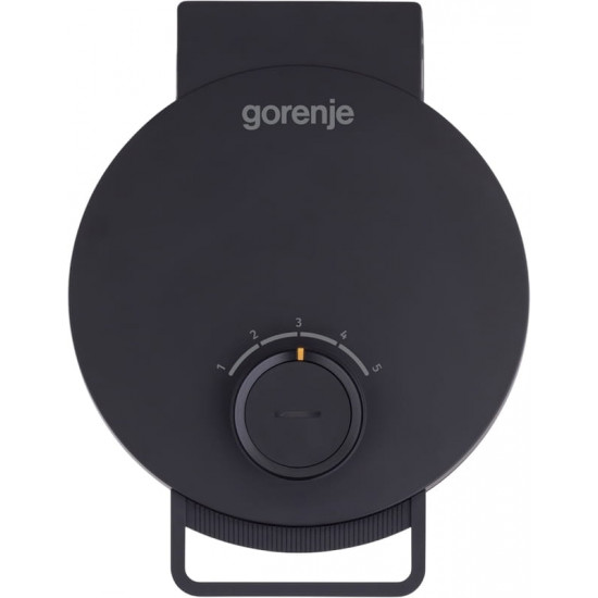 Вафельниця Gorenje WM1000B