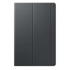 Чохол-книжка Samsung Book Cover для Samsung Galaxy Tab S6 SM-T860/SM-T865 Dark Grey (EF-BT860PJEGRU)