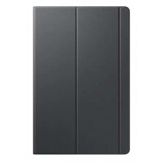 Чохол-книжка Samsung Book Cover для Samsung Galaxy Tab S6 SM-T860/SM-T865 Dark Grey (EF-BT860PJEGRU)