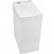 Пральна машина Heinner HWM-TL6010C++