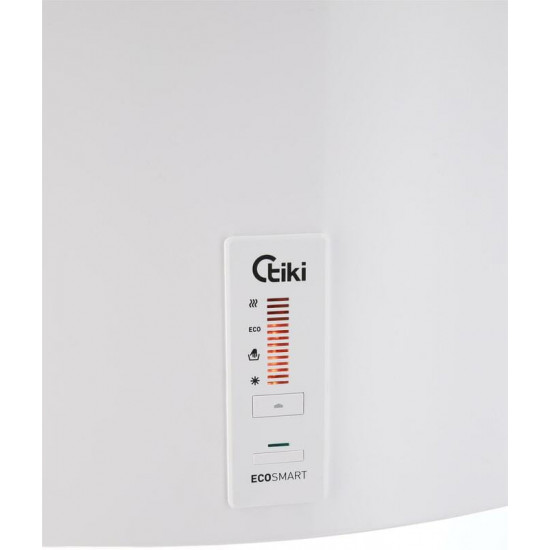 Водонагрівач Tiki Econ ES150