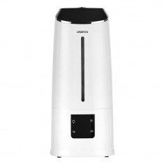 Зволожувач повітря Ardesto USH-H-65W