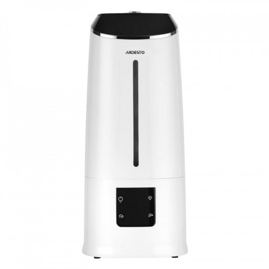 Зволожувач повітря Ardesto USH-H-65W