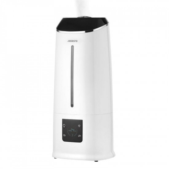 Зволожувач повітря Ardesto USH-H-65W