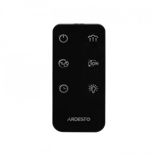 Зволожувач повітря Ardesto USH-H-65W