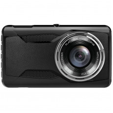Відеореєстратор CarCam T700