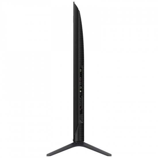 Телевiзор TCL 50C6K