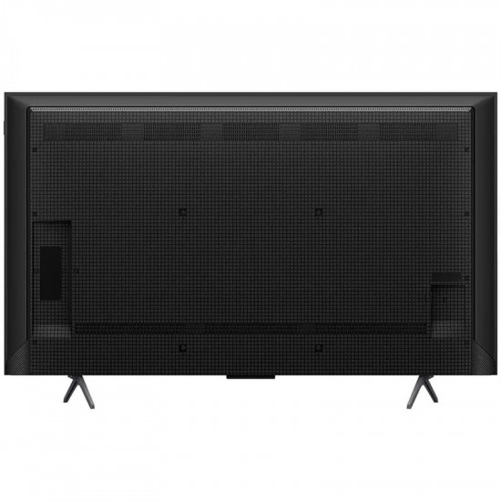 Телевiзор TCL 50C6K