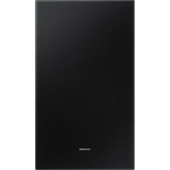 Саундбар Samsung HW-S700D/UA