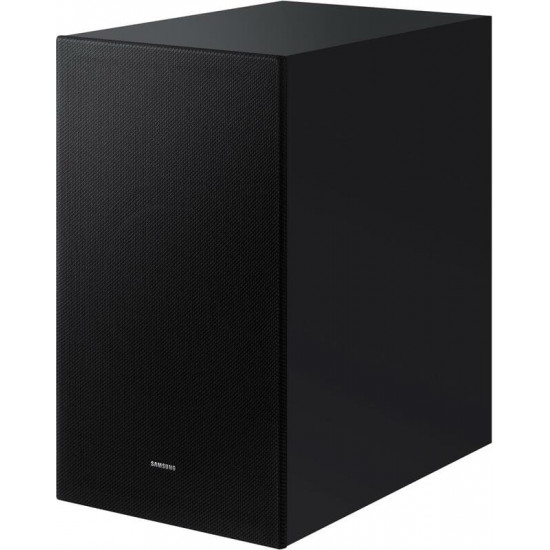Саундбар Samsung HW-S700D/UA