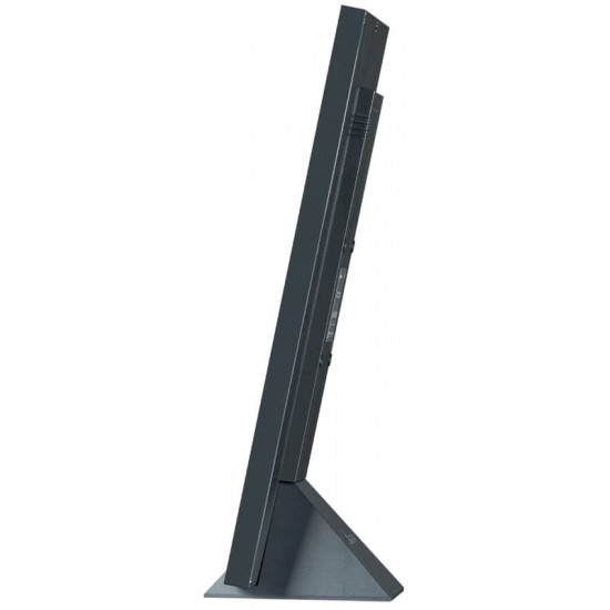 Корпус Zalman Z10 DS Black без БЖ