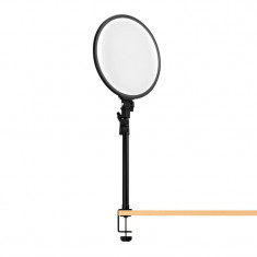 Лампа Streamplify Glow Light 14 (SPIF-GL14222.11)