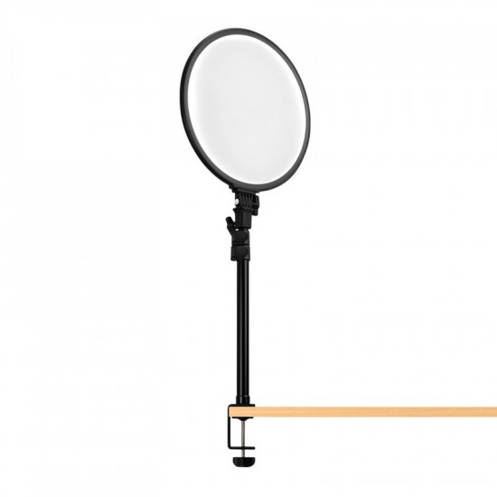 Лампа Streamplify Glow Light 14 (SPIF-GL14222.11)