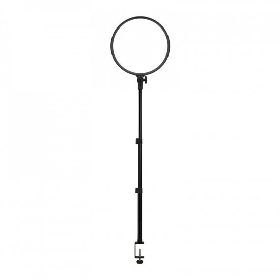 Лампа Streamplify Glow Light 14 (SPIF-GL14222.11)
