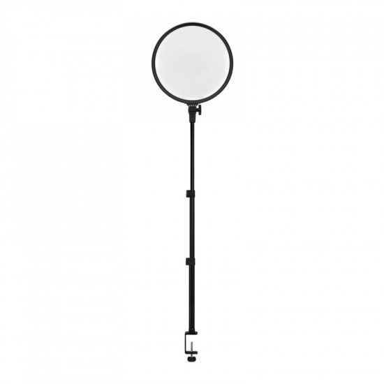 Лампа Streamplify Glow Light 14 (SPIF-GL14222.11)