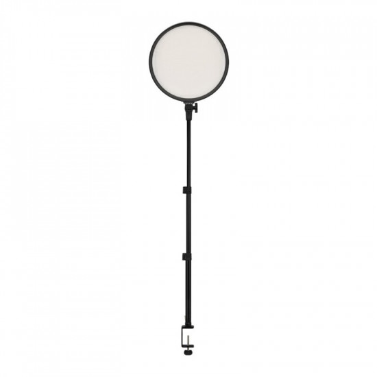 Лампа Streamplify Glow Light 14 (SPIF-GL14222.11)