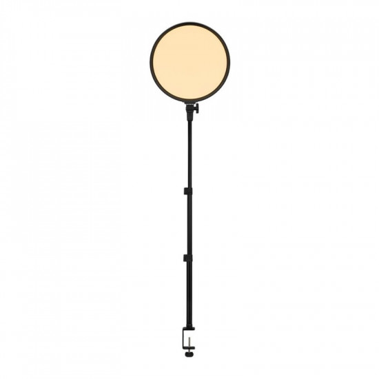 Лампа Streamplify Glow Light 14 (SPIF-GL14222.11)