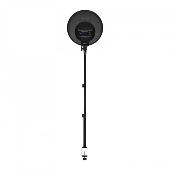 Лампа Streamplify Glow Light 14 (SPIF-GL14222.11)