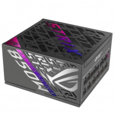 Блок живлення Asus ROG Strix 850P Gaming (90YE00W2-B0NA00)