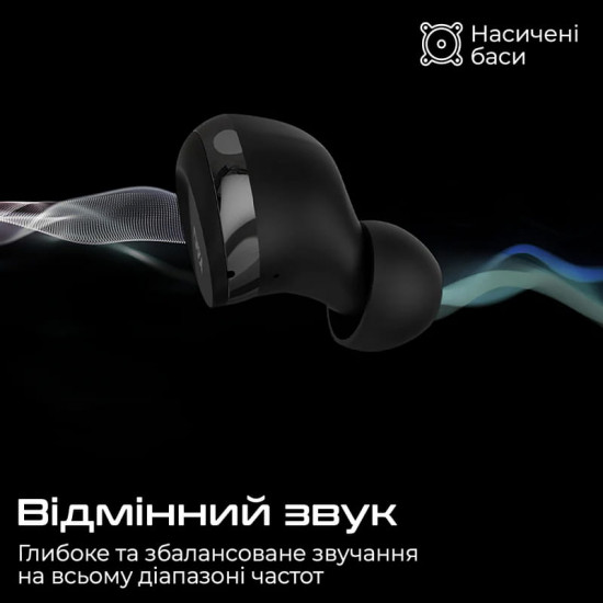 Bluetooth-гарнітура HiFuture Yacht Rose Gold