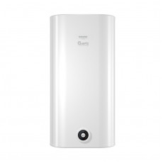 Водонагрівач Quartz Mirano 30 V