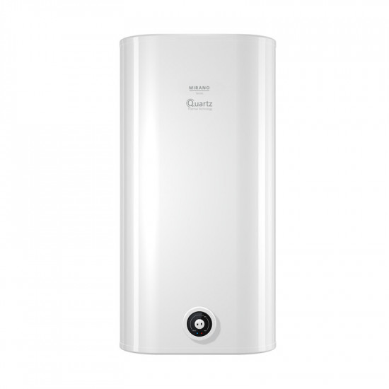 Водонагрівач Quartz Mirano 30 V