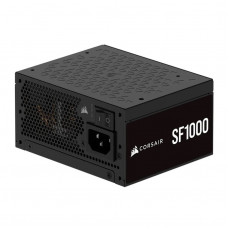 Блок живлення  Corsair SF1000 1000W (CP-9020257-EU)
