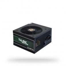 Блок Живлення Chieftec TPS-400S, ATX 2.3, APFC, 12cm fan, Bronze, RTL