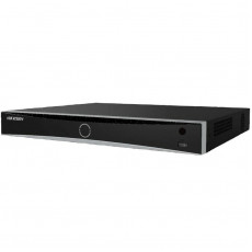 Відеореєстратор Hikvision DS-7616NXI-K2(D)