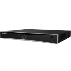 Відеореєстратор Hikvision DS-7616NXI-K2(D)