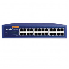 Комутатор Tenda TEG1024D