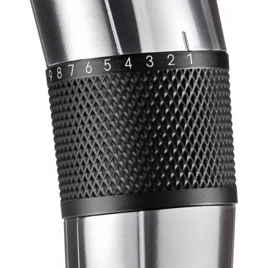 Машинка для стрижки Babyliss E977E
