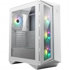 Корпус MSI MPG Gungnir 110R White без БЖ