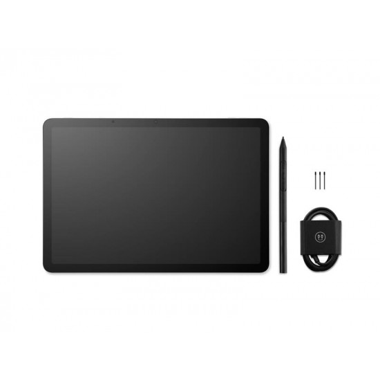 Портативний монітор-планшет Wacom Movink Pad 11 (DTHA116CL0Z)