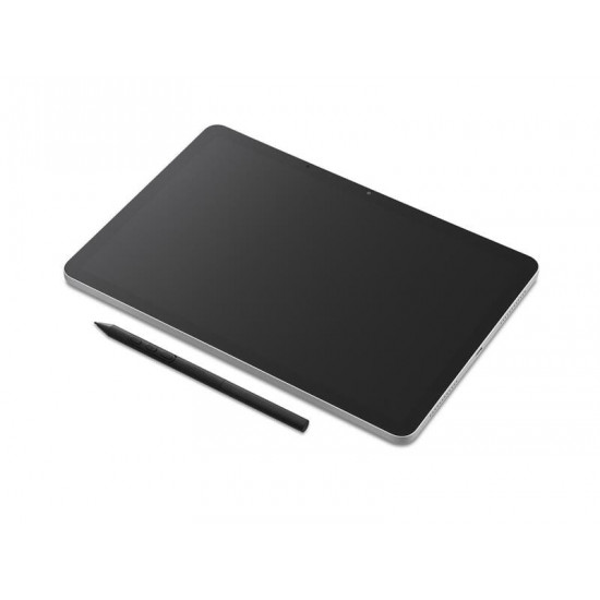 Портативний монітор-планшет Wacom Movink Pad 11 (DTHA116CL0Z)
