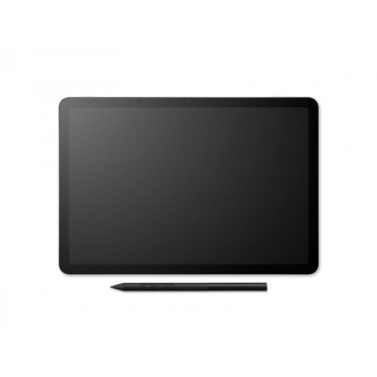 Портативний монітор-планшет Wacom Movink Pad 11 (DTHA116CL0Z)