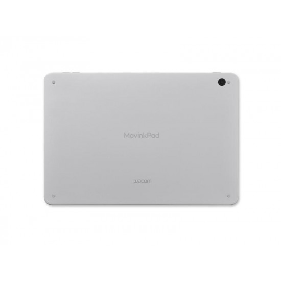 Портативний монітор-планшет Wacom Movink Pad 11 (DTHA116CL0Z)