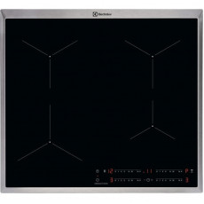 Варильна поверхня Electrolux EIT60443X