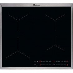 Варильна поверхня Electrolux EIT60443X