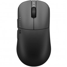 Миша бездротова Dark Project Novus SE Wireless Black (DPP_Novus_SE_Black)