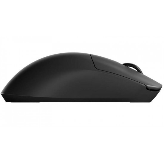 Миша бездротова Dark Project Novus SE Wireless Black (DPP_Novus_SE_Black)