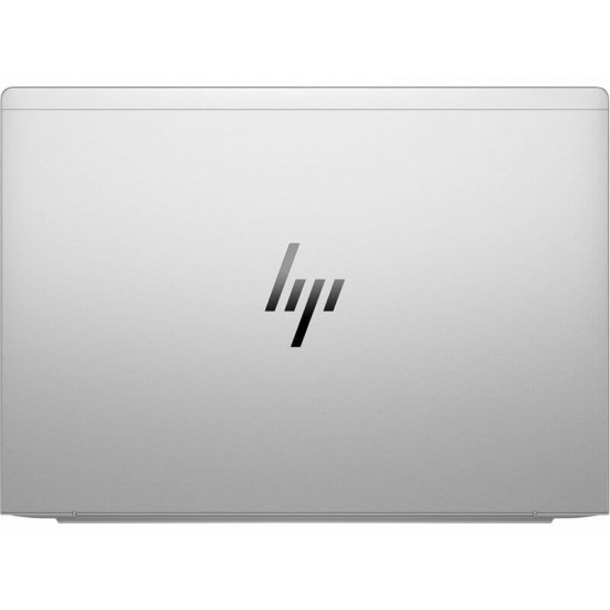 Ноутбук HP EliteBook 6 G1i 14 (AV3Q6AV_V4) Silver