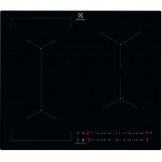 Варильна поверхня Electrolux KIV634I