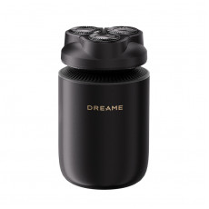 Електробритва Dreame S7 (AS01A)