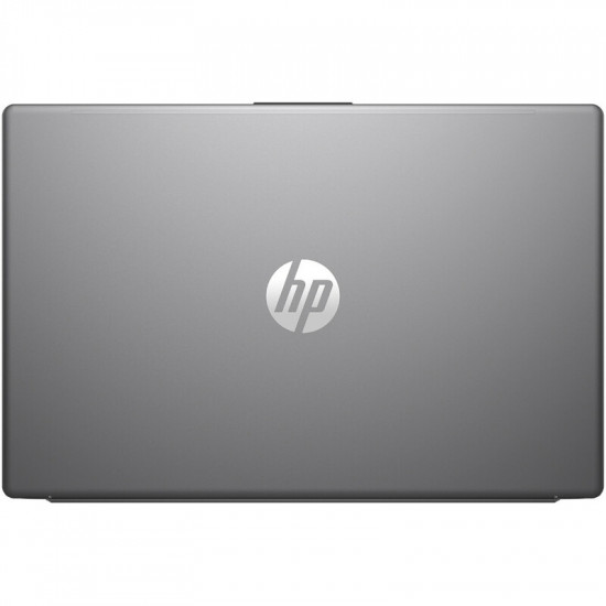 Ноутбук HP 255R G10 (B39ZDAT) Silver