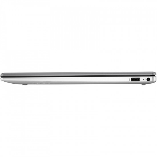 Ноутбук HP 255R G10 (B39ZDAT) Silver