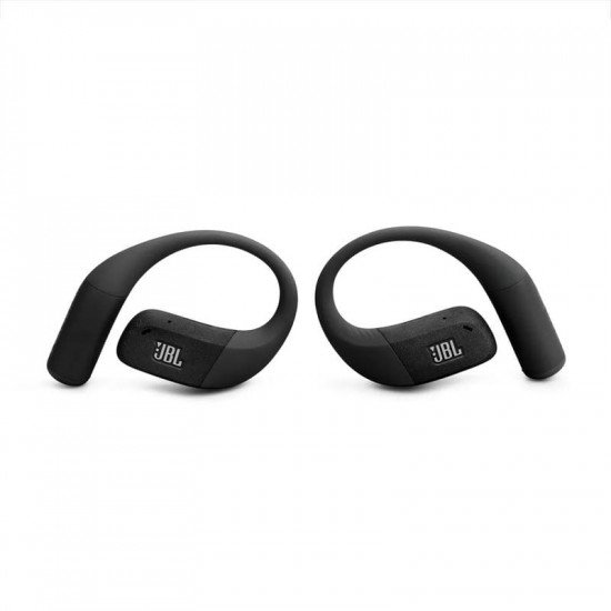 Bluetooth-гарнітура JBL Endurance Zone Black (JBLENDUZONEBLKG)