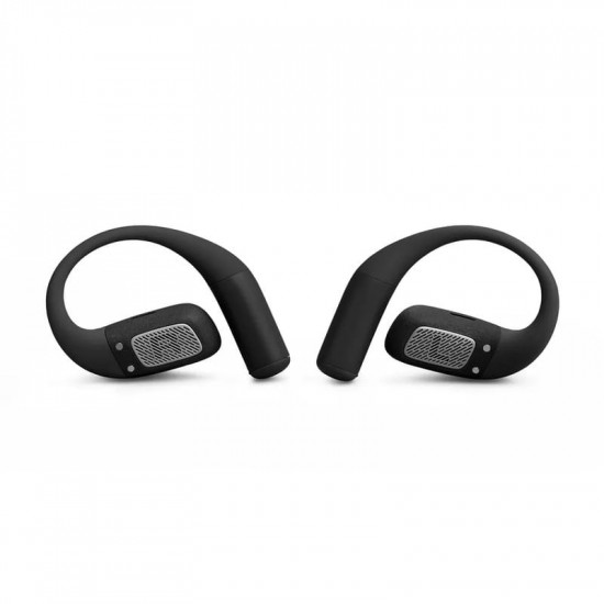 Bluetooth-гарнітура JBL Endurance Zone Black (JBLENDUZONEBLKG)
