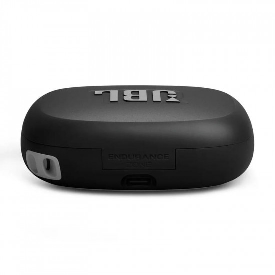 Bluetooth-гарнітура JBL Endurance Zone Black (JBLENDUZONEBLKG)