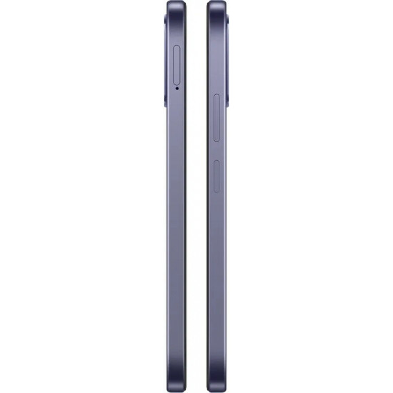 Смартфон Oppo A6K 4/256GB (CPH2891) Crystal Violet